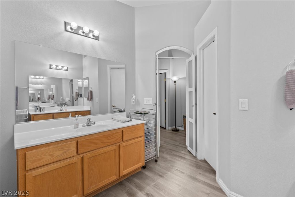 208 Night Fall Terrace Henderson NV 89015