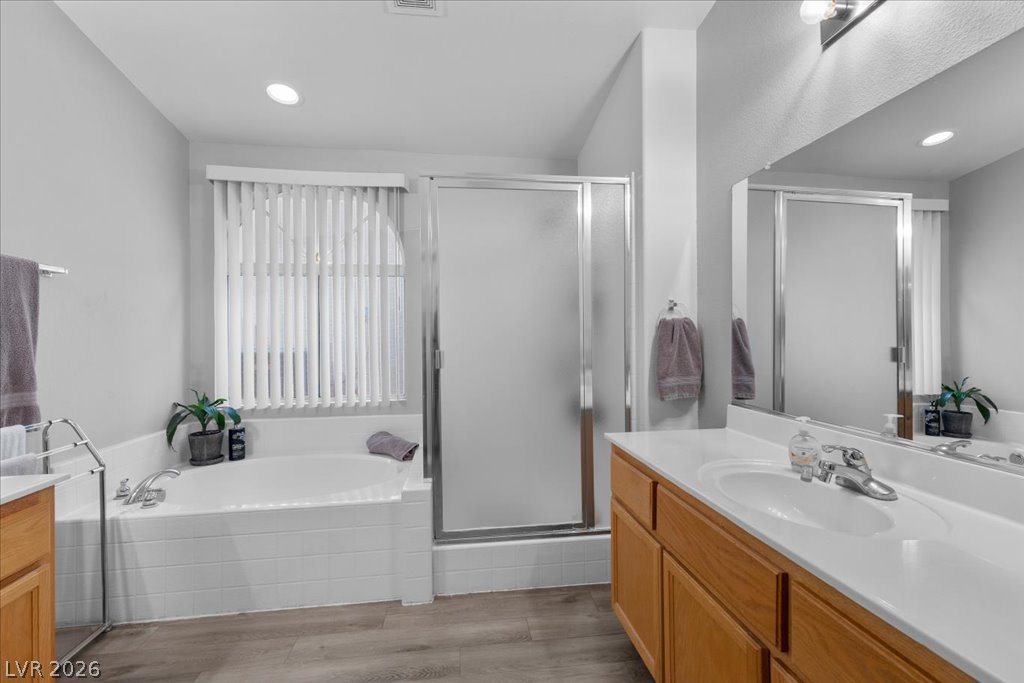208 Night Fall Terrace Henderson NV 89015