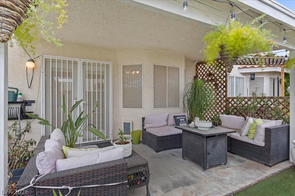 208 Night Fall Terrace Henderson NV 89015
