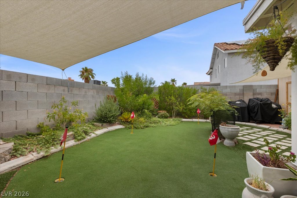 208 Night Fall Terrace Henderson NV 89015