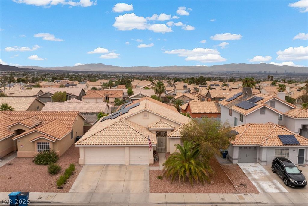 208 Night Fall Terrace Henderson NV 89015