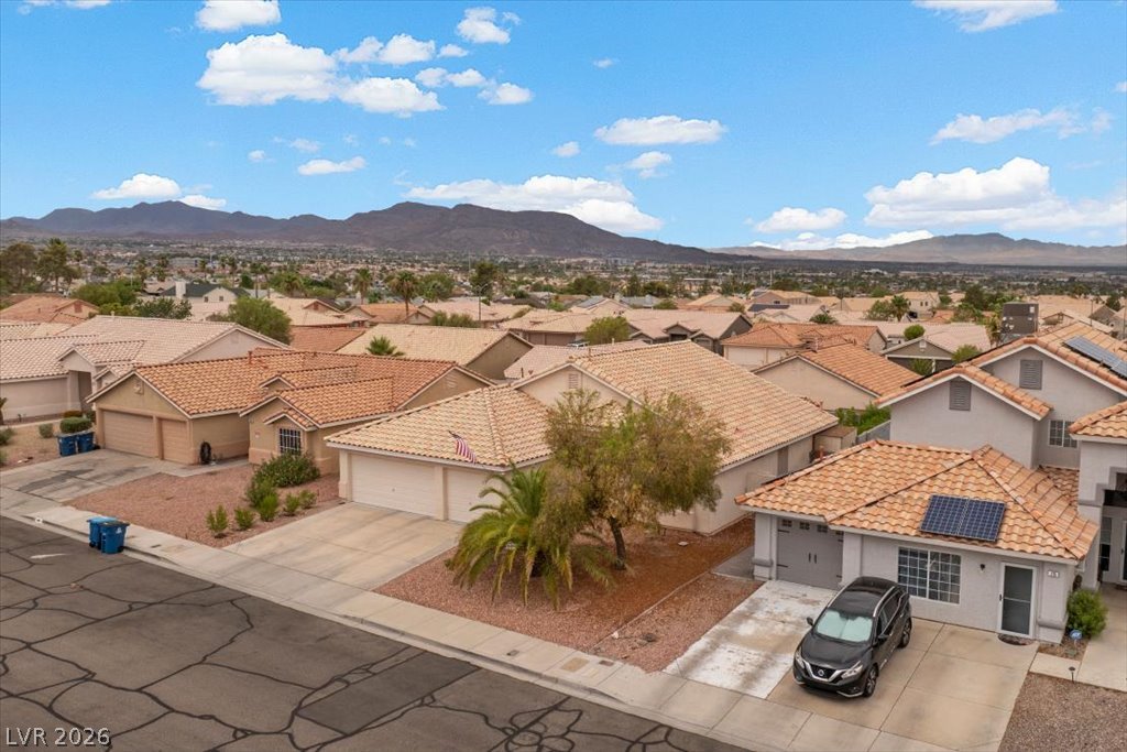 208 Night Fall Terrace Henderson NV 89015