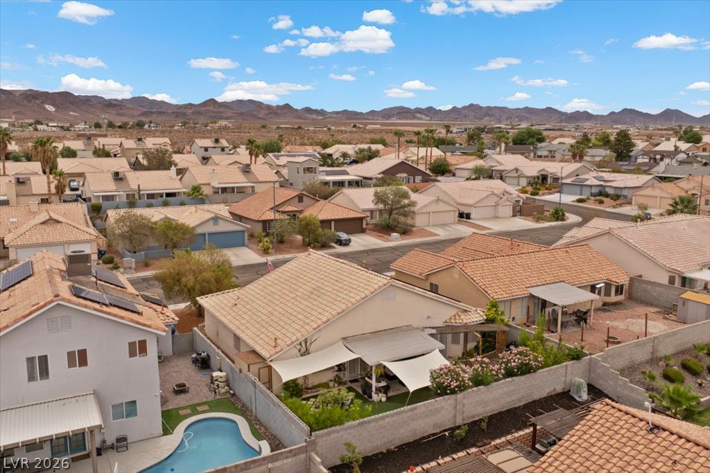 208 Night Fall Terrace Henderson NV 89015