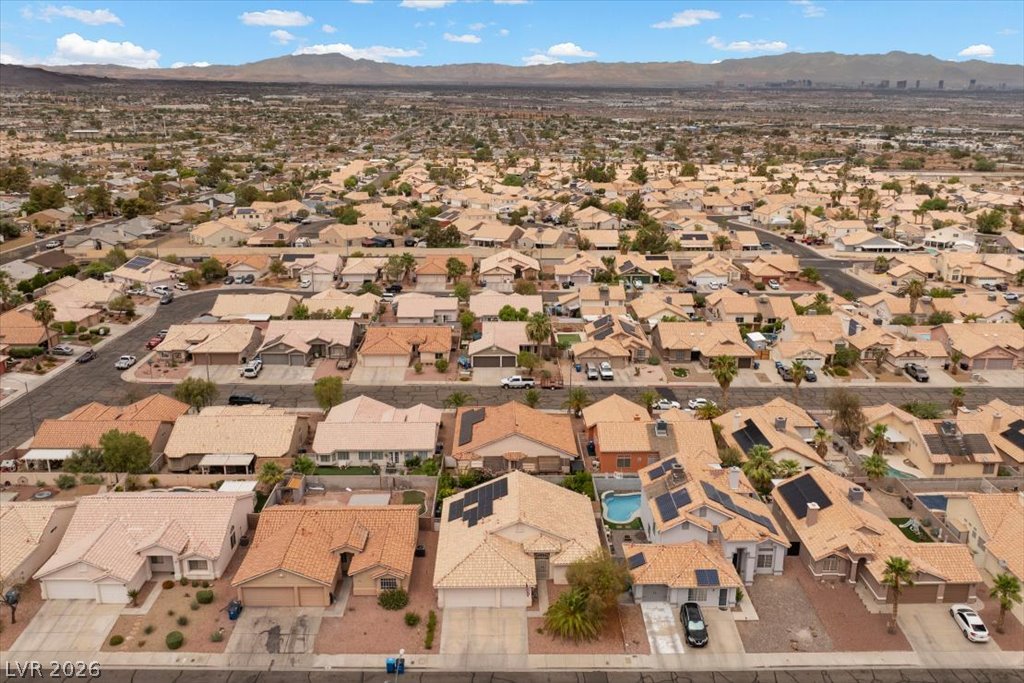 208 Night Fall Terrace Henderson NV 89015