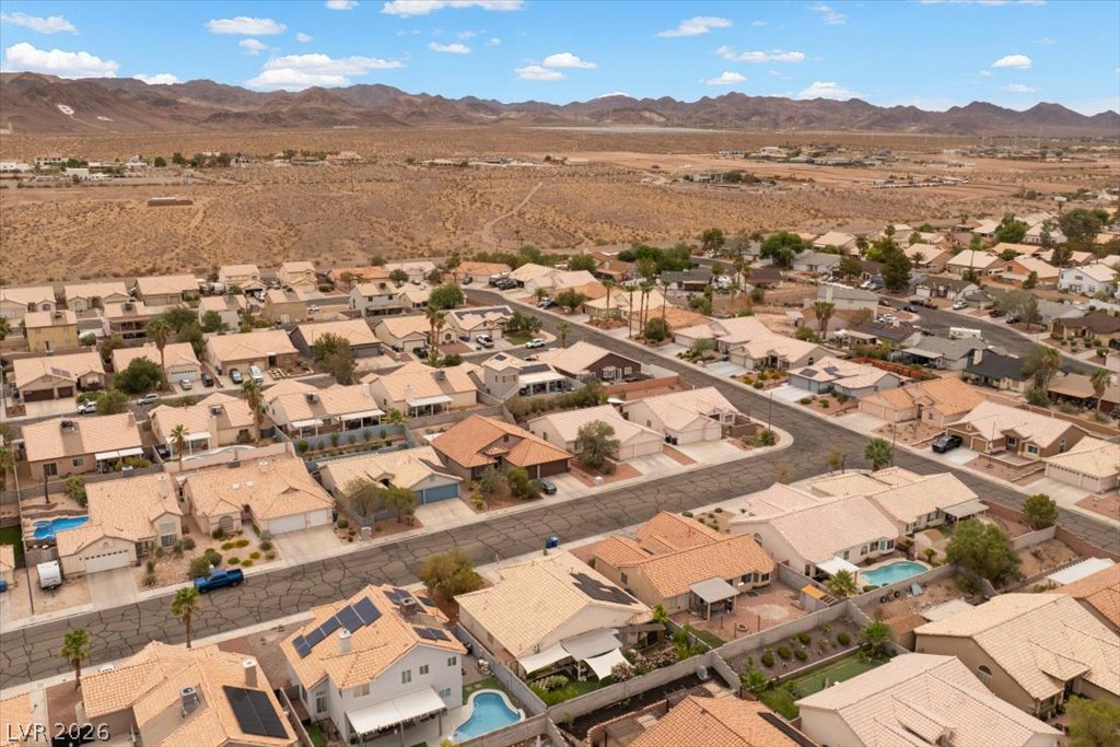 208 Night Fall Terrace Henderson NV 89015