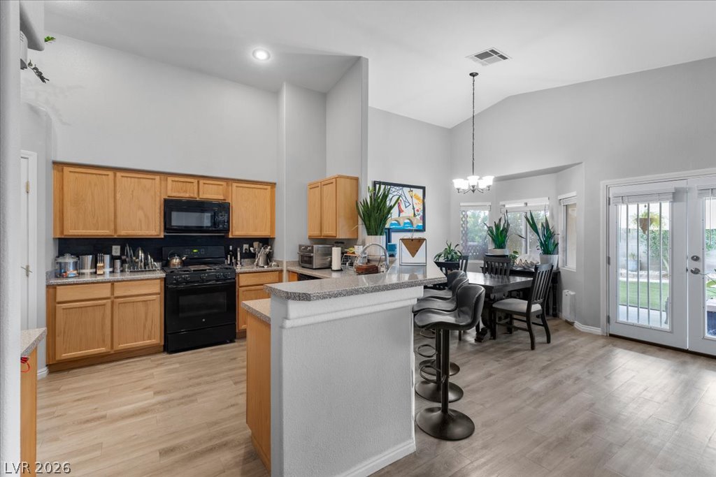 208 Night Fall Terrace Henderson NV 89015