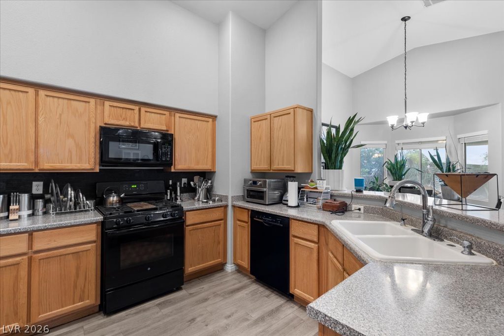 208 Night Fall Terrace Henderson NV 89015