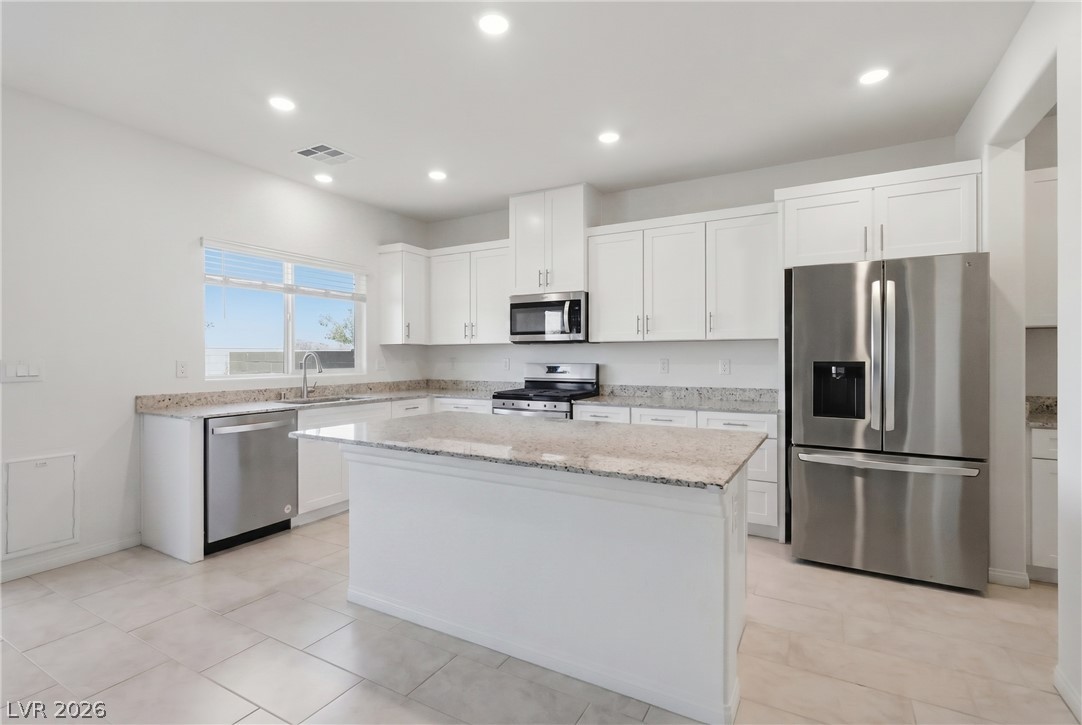 1754 Bonnie Bay Place North Las Vegas NV 89084