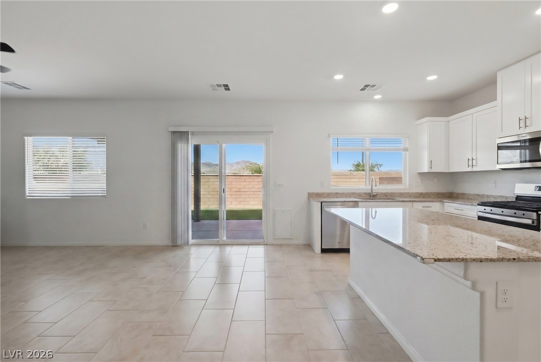 1754 Bonnie Bay Place North Las Vegas NV 89084