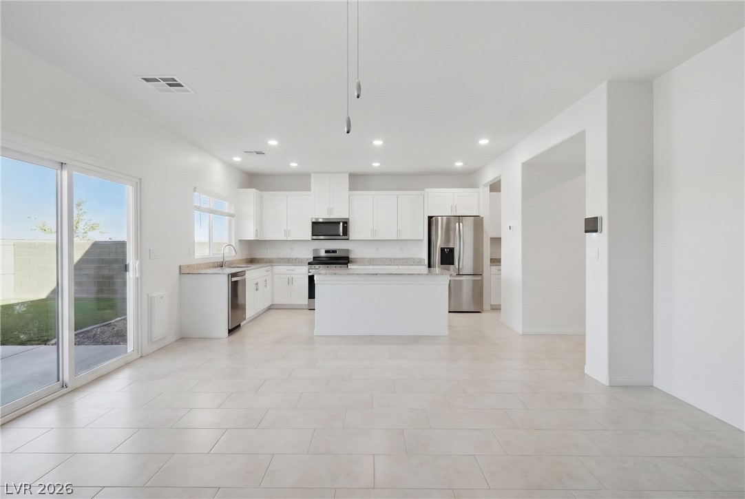 1754 Bonnie Bay Place North Las Vegas NV 89084
