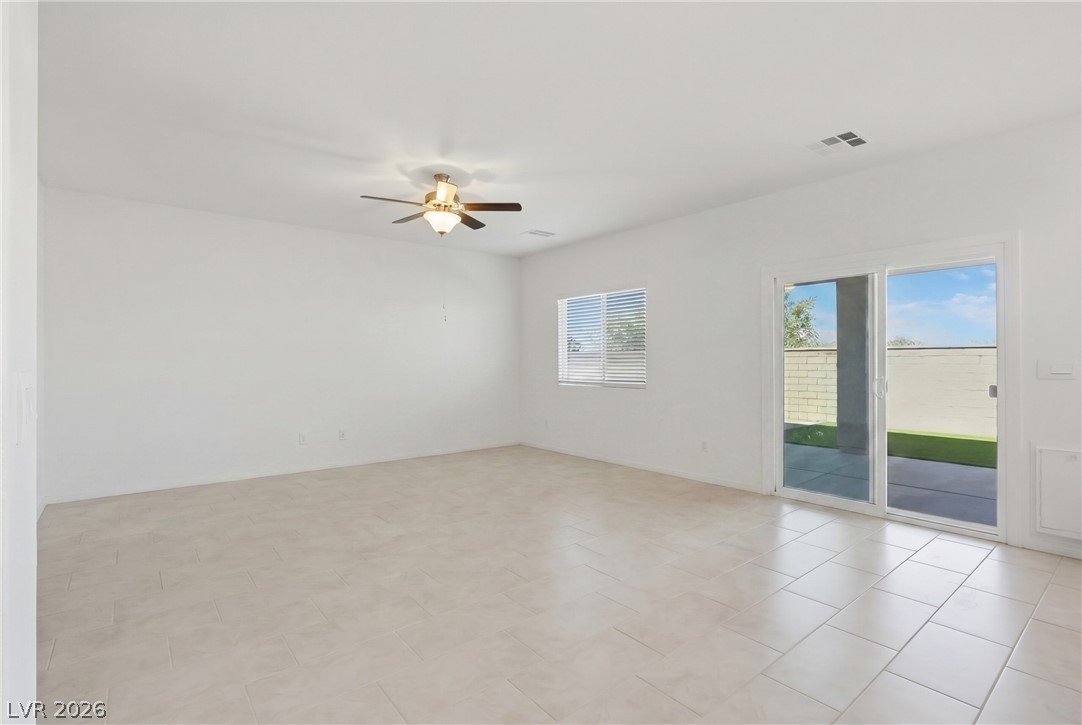 1754 Bonnie Bay Place North Las Vegas NV 89084