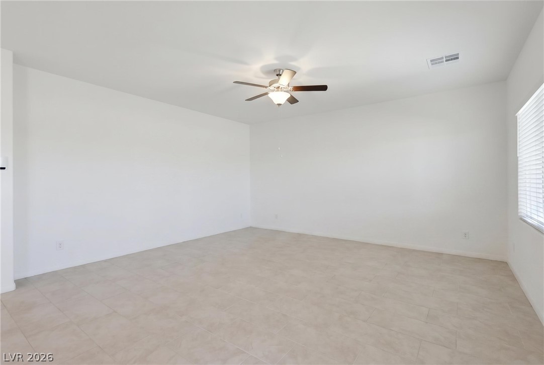 1754 Bonnie Bay Place North Las Vegas NV 89084
