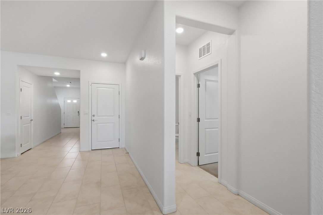 1754 Bonnie Bay Place North Las Vegas NV 89084