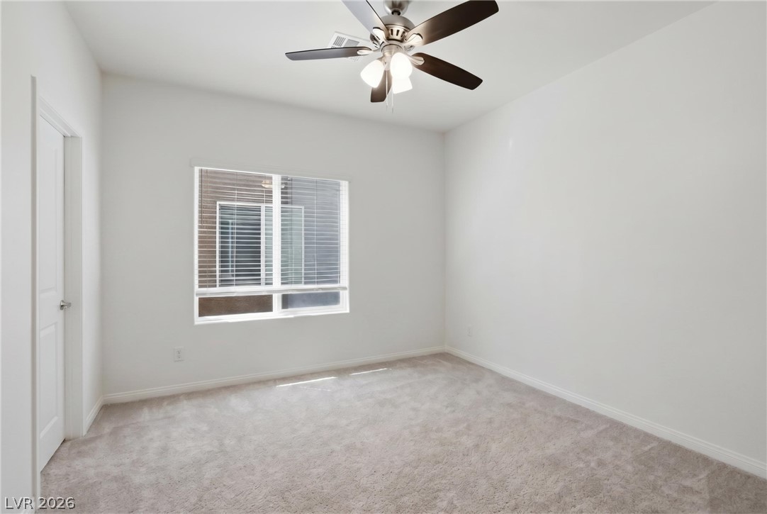 1754 Bonnie Bay Place North Las Vegas NV 89084