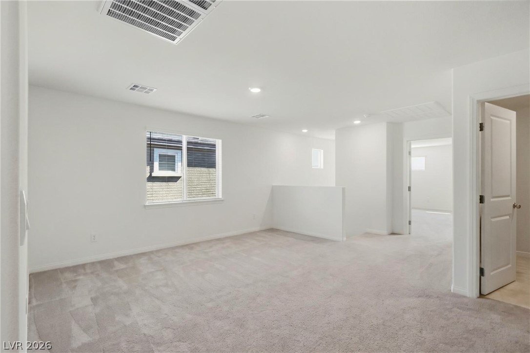 1754 Bonnie Bay Place North Las Vegas NV 89084