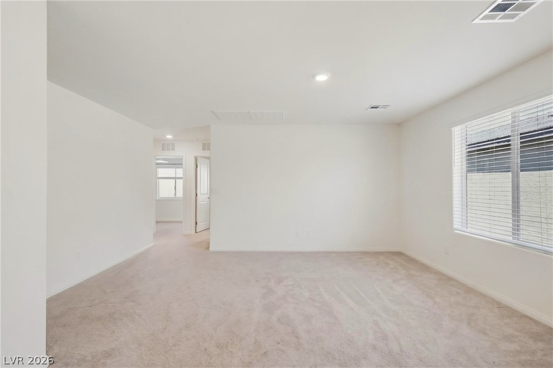 1754 Bonnie Bay Place North Las Vegas NV 89084