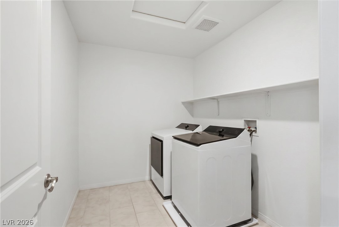 1754 Bonnie Bay Place North Las Vegas NV 89084