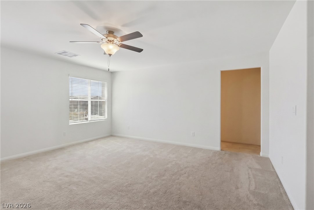 1754 Bonnie Bay Place North Las Vegas NV 89084