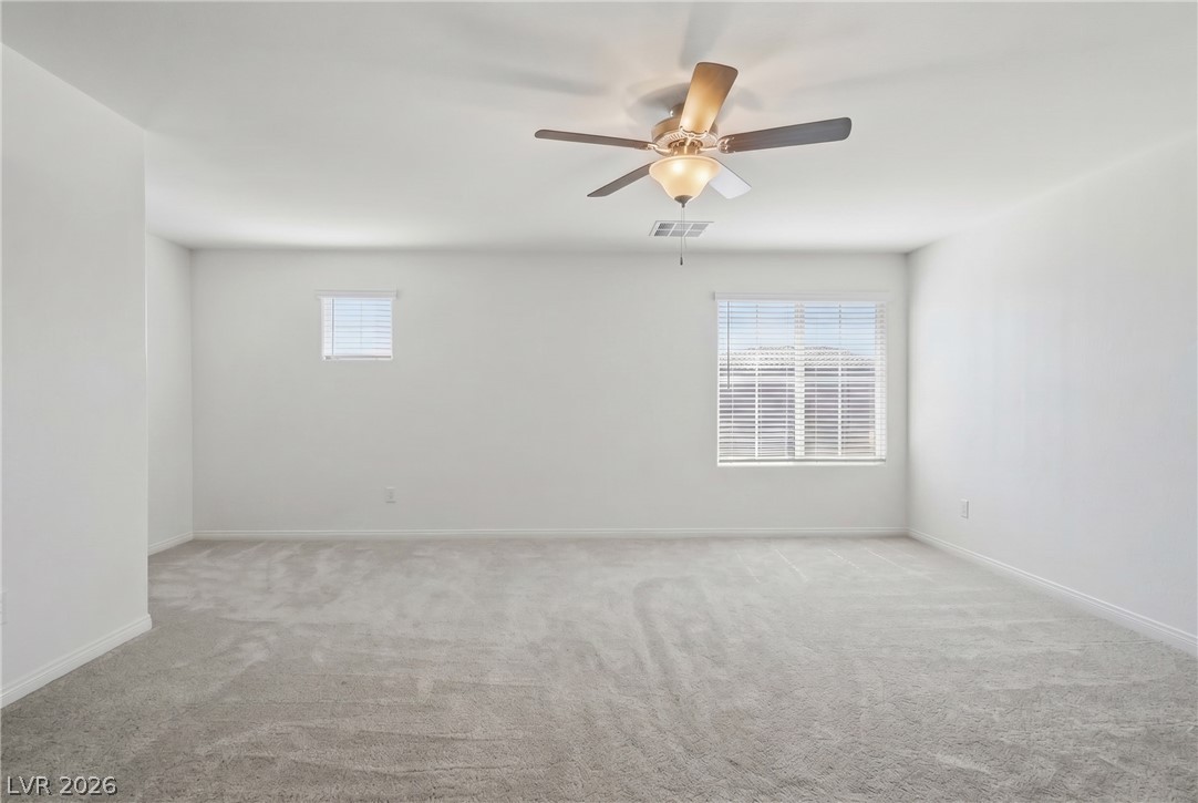 1754 Bonnie Bay Place North Las Vegas NV 89084