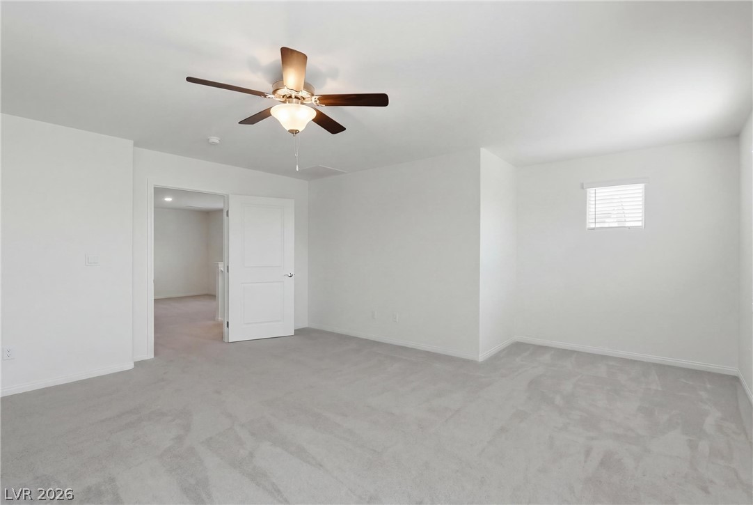 1754 Bonnie Bay Place North Las Vegas NV 89084