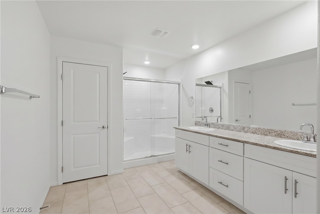 1754 Bonnie Bay Place North Las Vegas NV 89084