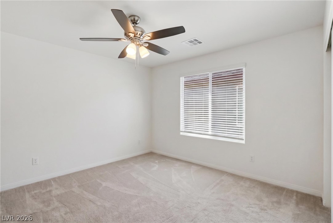 1754 Bonnie Bay Place North Las Vegas NV 89084