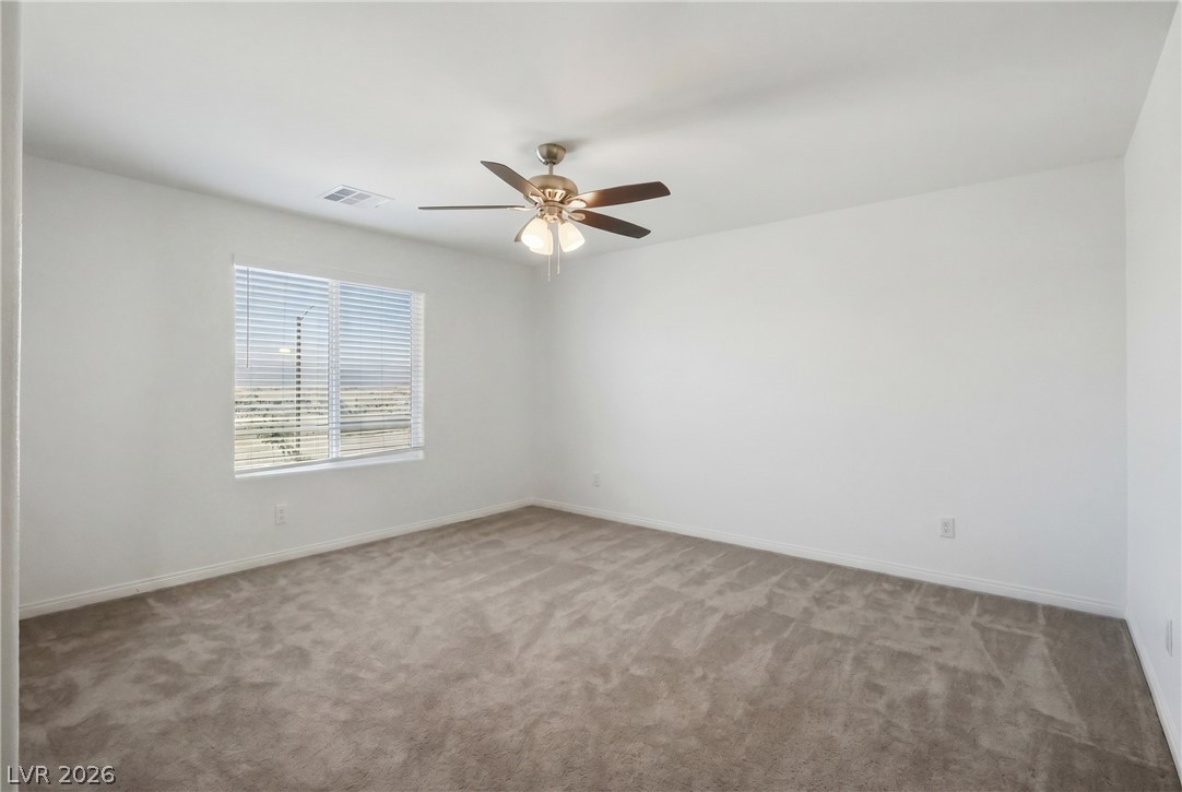1754 Bonnie Bay Place North Las Vegas NV 89084