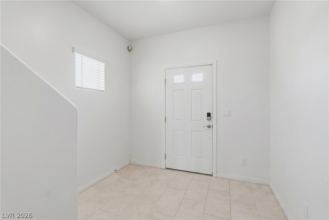 1754 Bonnie Bay Place North Las Vegas NV 89084