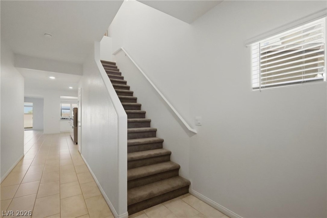 1754 Bonnie Bay Place North Las Vegas NV 89084