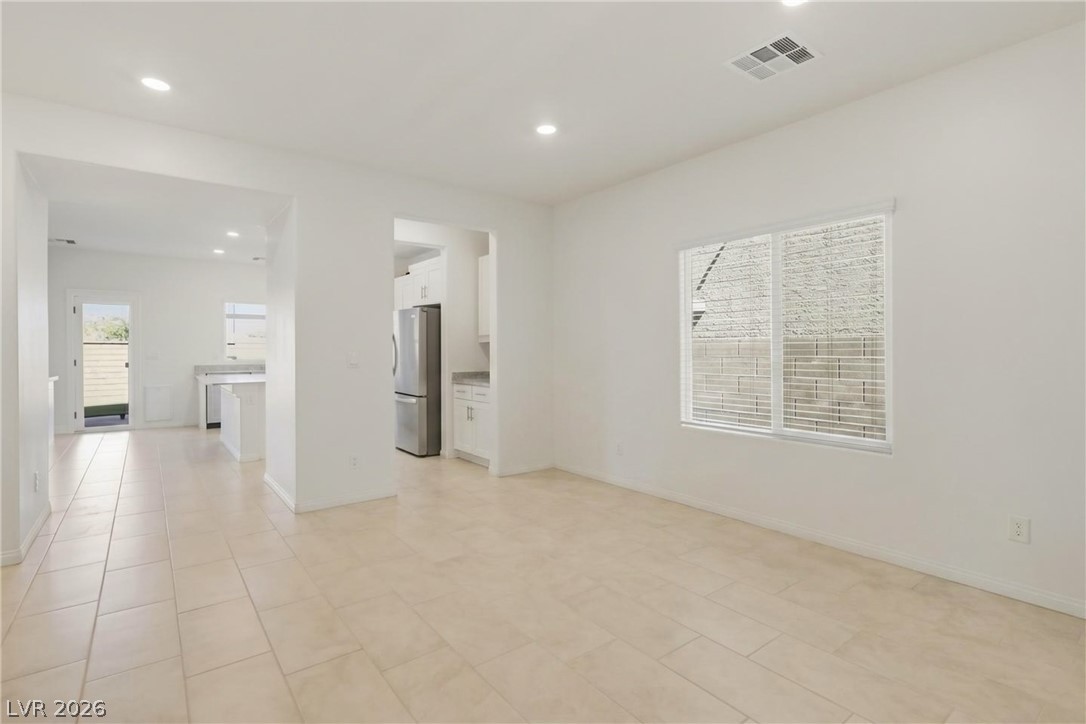 1754 Bonnie Bay Place North Las Vegas NV 89084