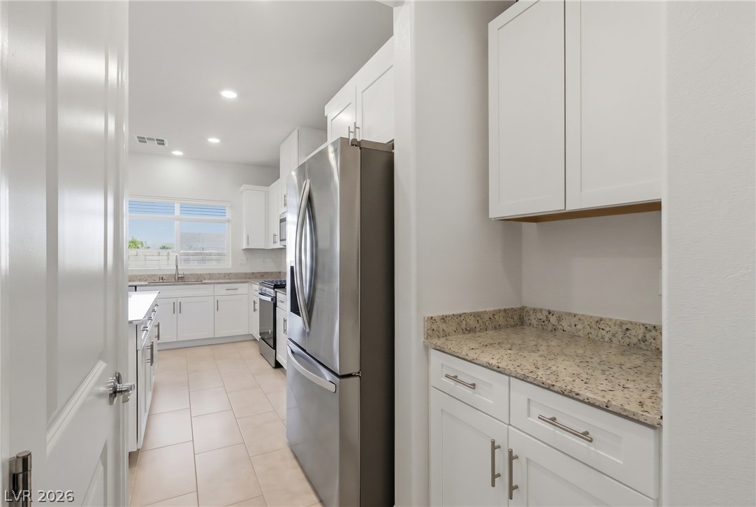 1754 Bonnie Bay Place North Las Vegas NV 89084