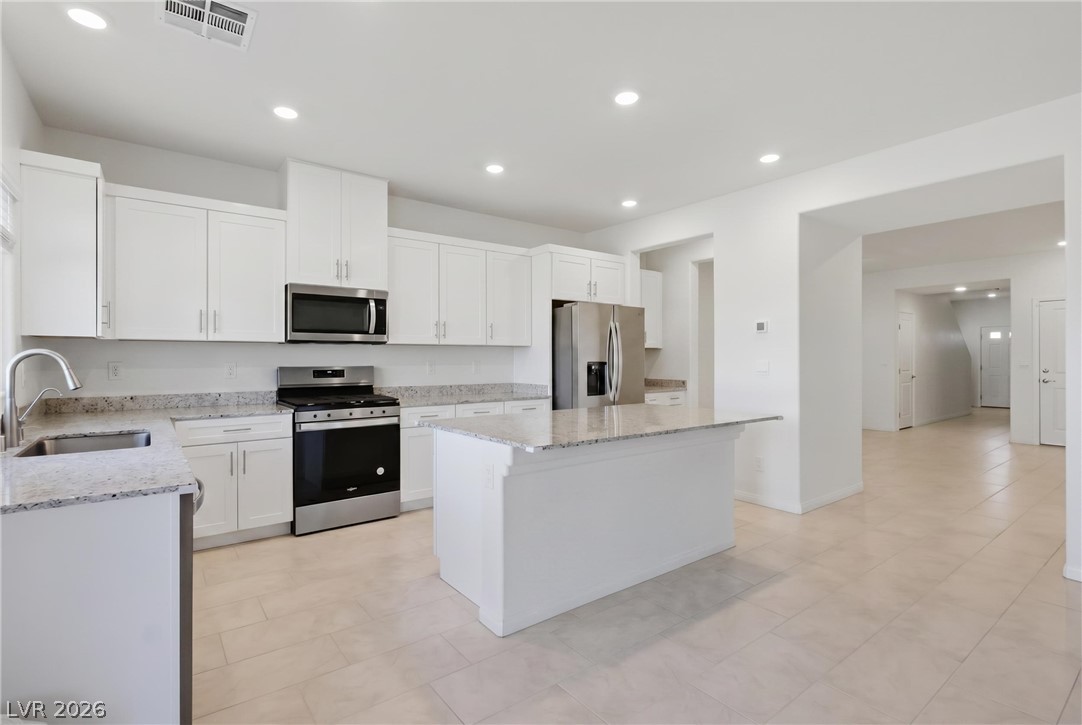 1754 Bonnie Bay Place North Las Vegas NV 89084