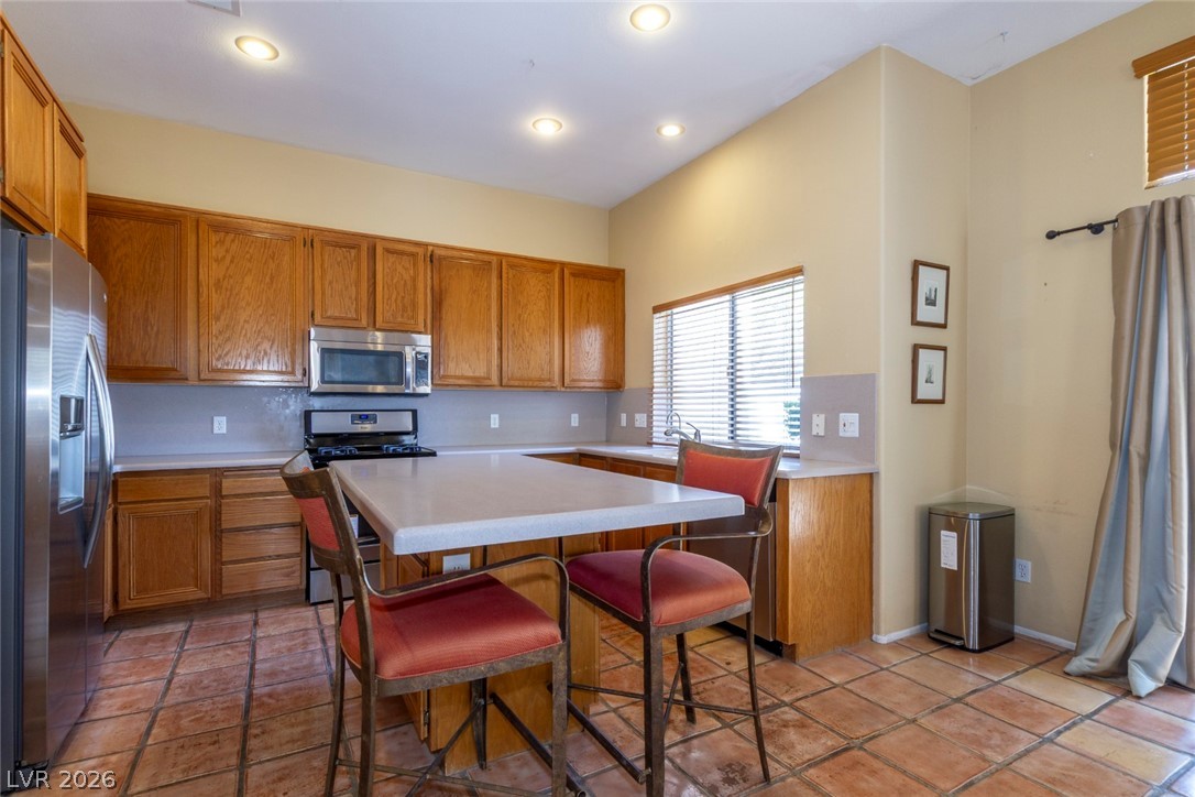 9208 Pitching Wedge Drive Las Vegas NV 89134