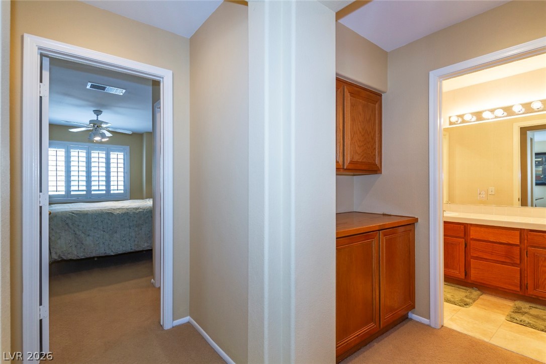 9208 Pitching Wedge Drive Las Vegas NV 89134