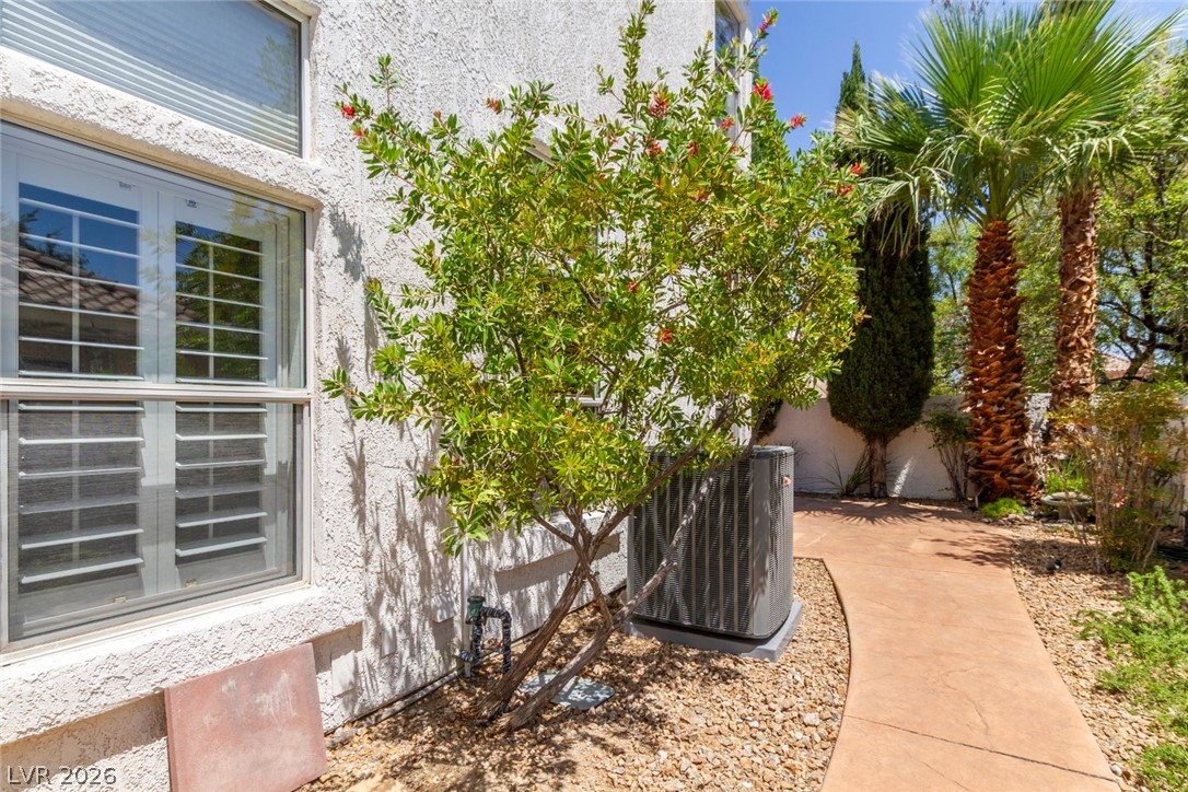 9208 Pitching Wedge Drive Las Vegas NV 89134