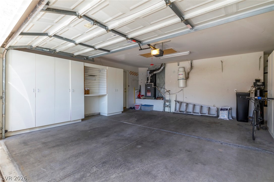 9208 Pitching Wedge Drive Las Vegas NV 89134