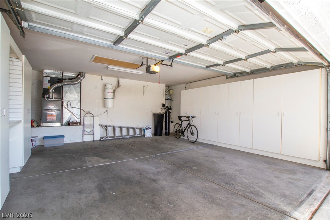 9208 Pitching Wedge Drive Las Vegas NV 89134