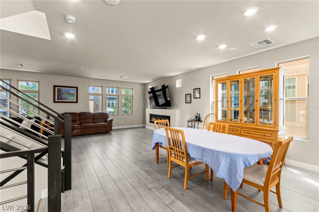 8145 Caldera Creek Street Las Vegas NV 89113