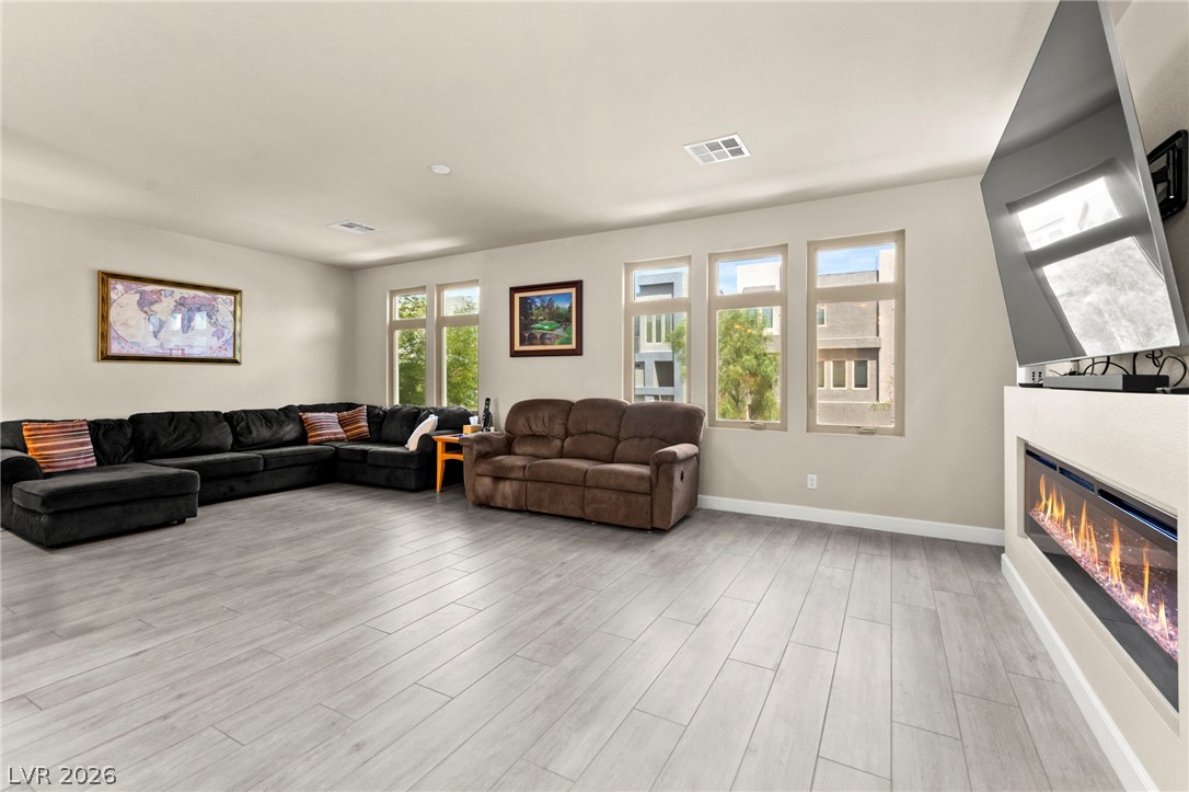 8145 Caldera Creek Street Las Vegas NV 89113