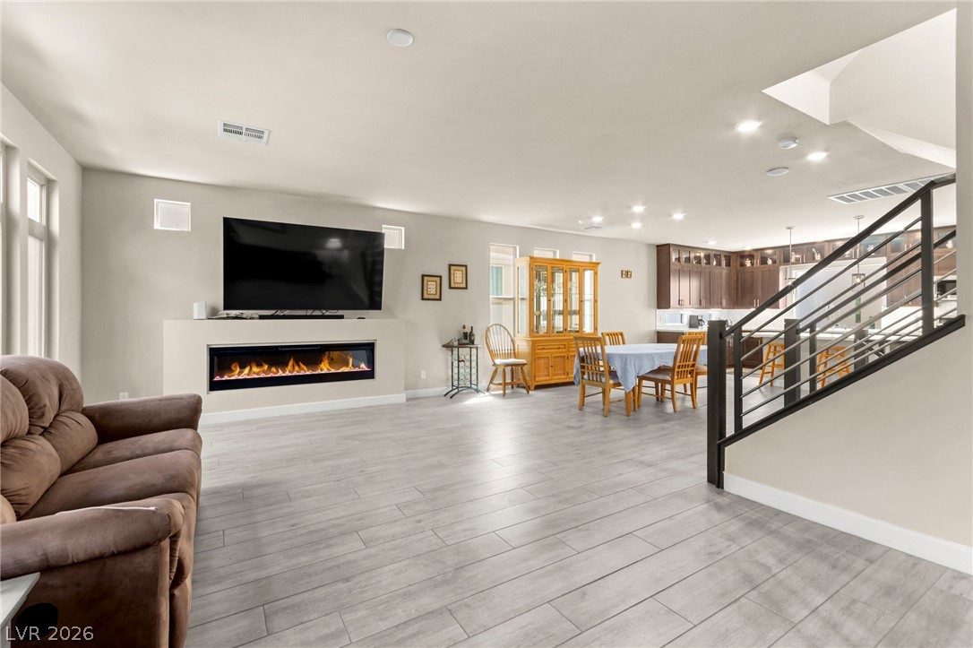8145 Caldera Creek Street Las Vegas NV 89113