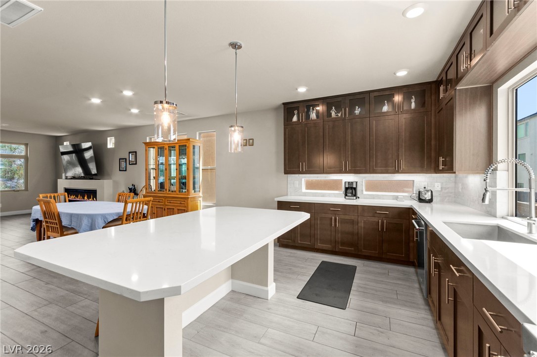 8145 Caldera Creek Street Las Vegas NV 89113