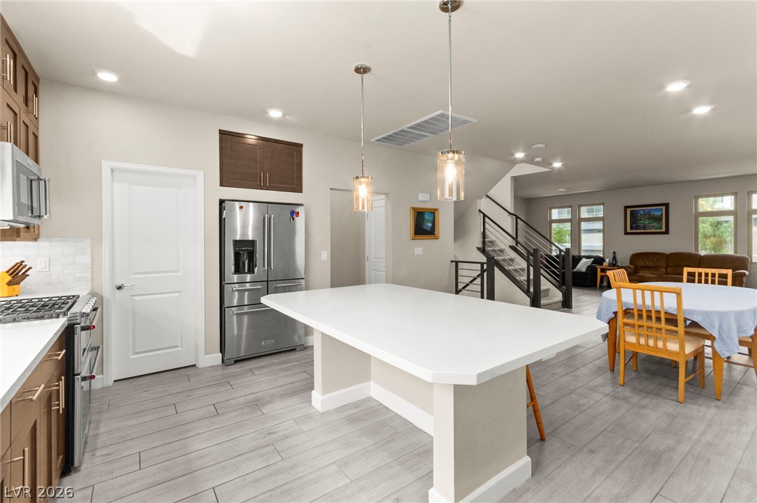 8145 Caldera Creek Street Las Vegas NV 89113