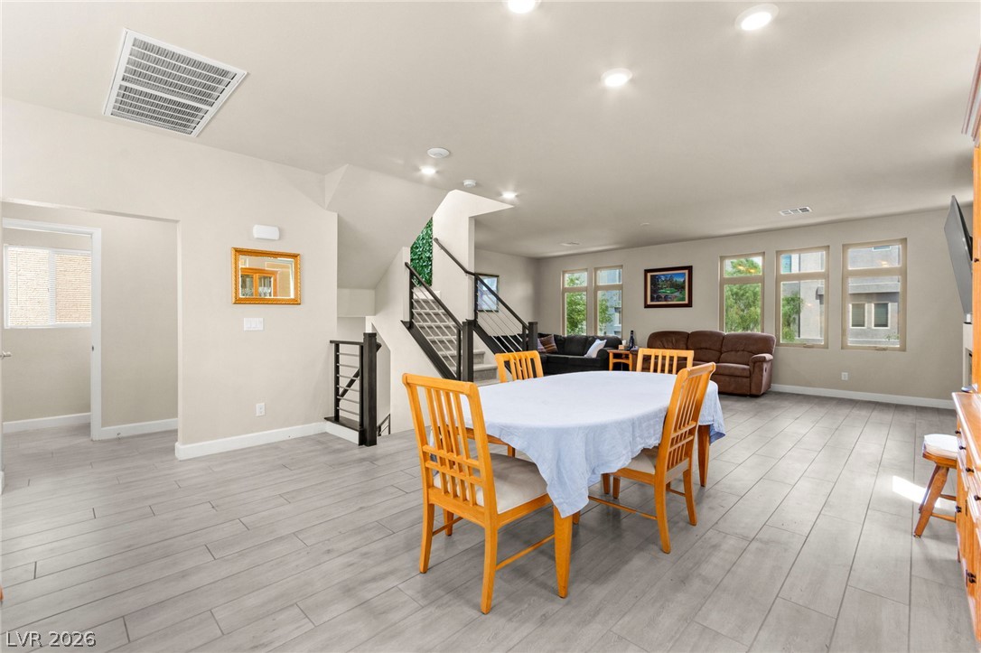 8145 Caldera Creek Street Las Vegas NV 89113