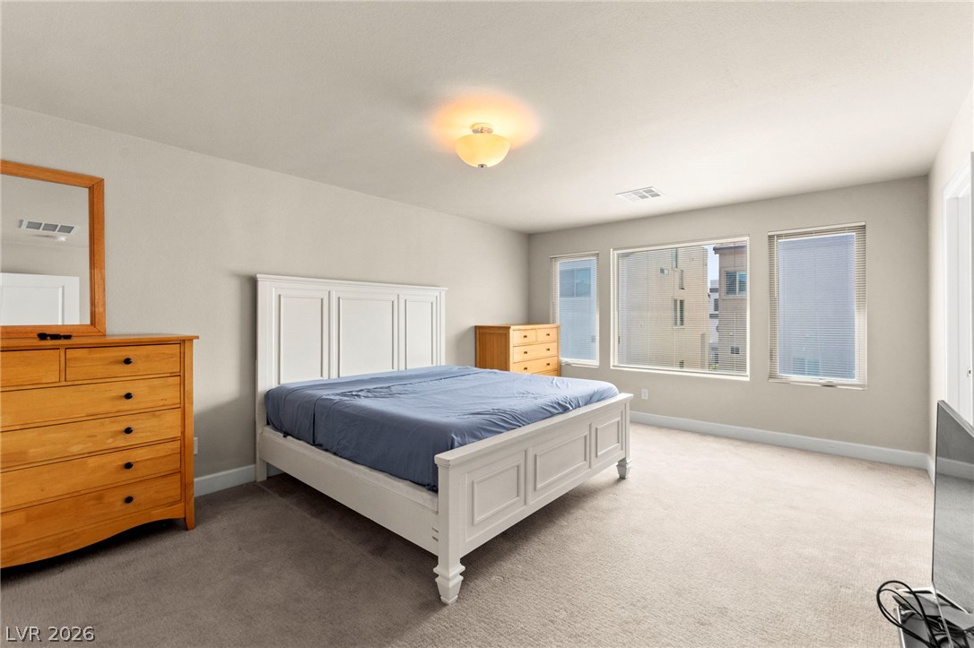 8145 Caldera Creek Street Las Vegas NV 89113