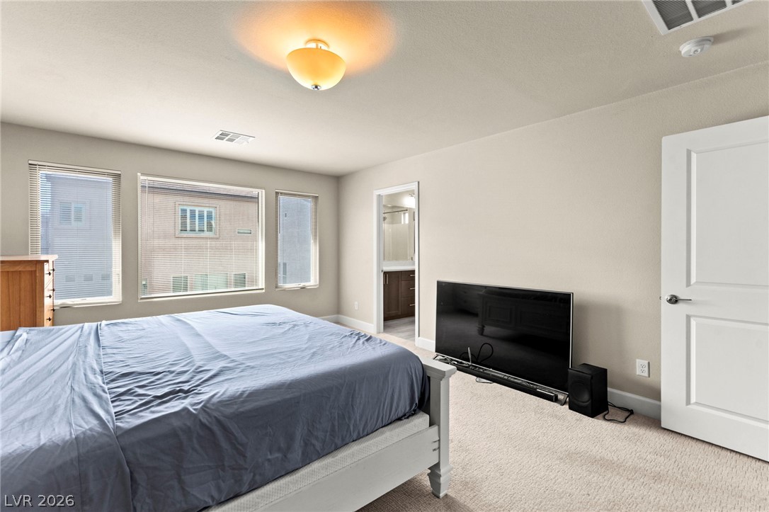 8145 Caldera Creek Street Las Vegas NV 89113