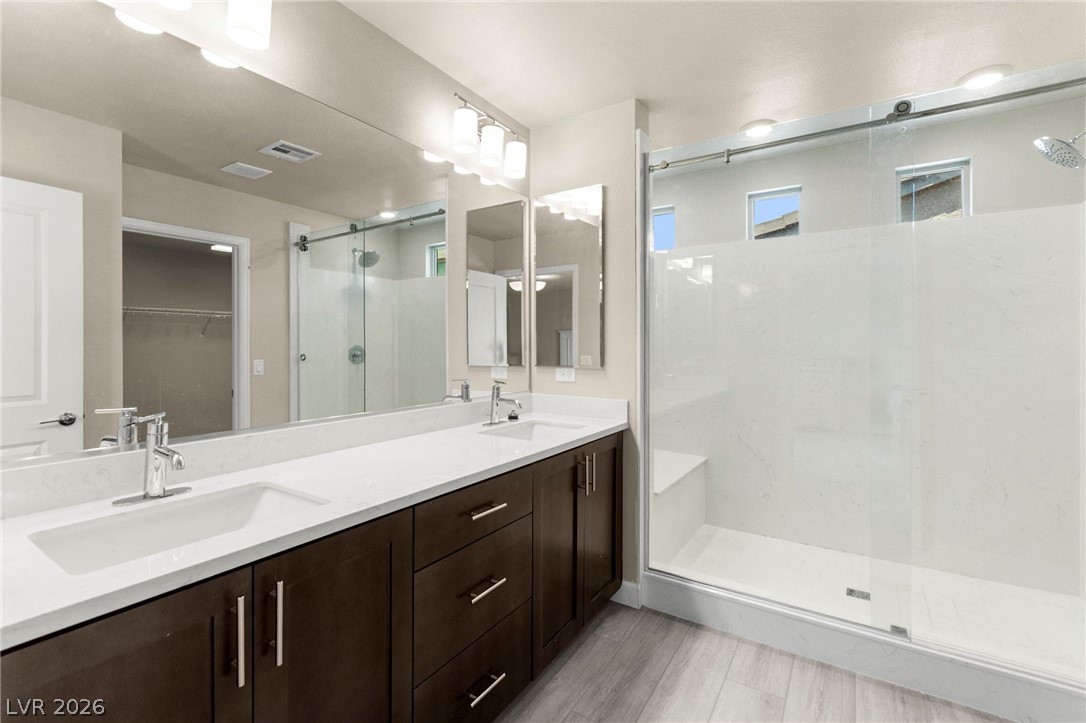 8145 Caldera Creek Street Las Vegas NV 89113