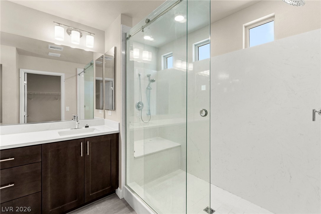 8145 Caldera Creek Street Las Vegas NV 89113