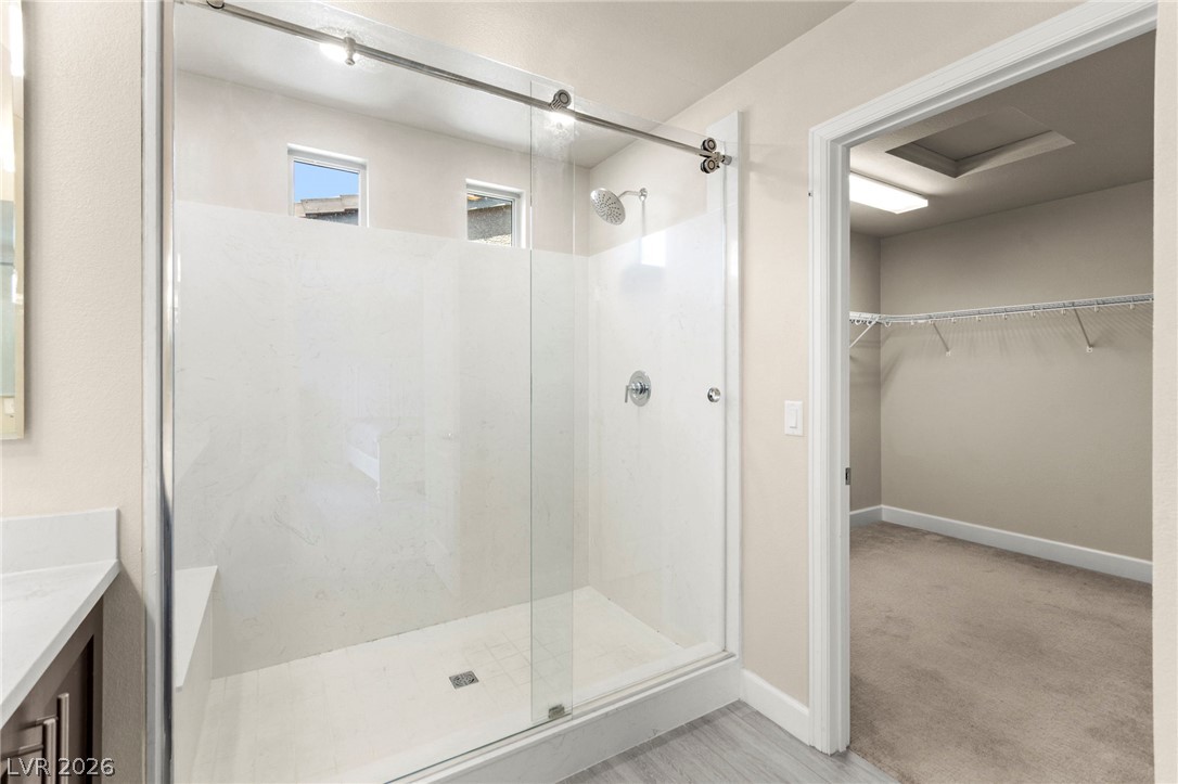 8145 Caldera Creek Street Las Vegas NV 89113