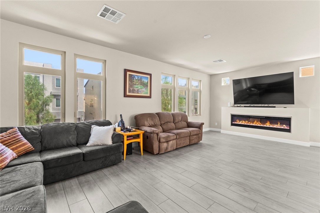 8145 Caldera Creek Street Las Vegas NV 89113