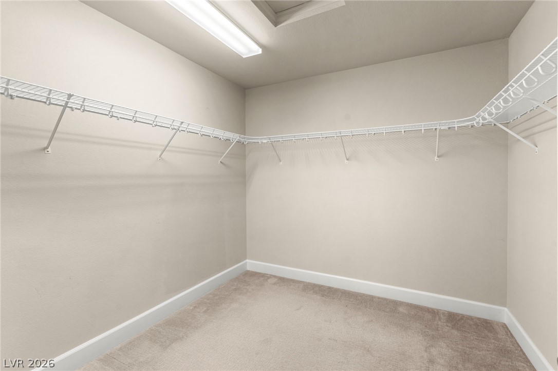 8145 Caldera Creek Street Las Vegas NV 89113